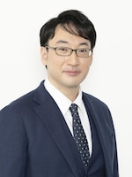 池田 友亮のプロフィール写真