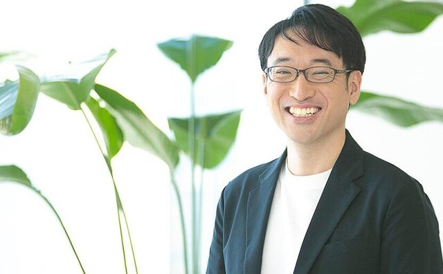 弁護士法人Authense法律事務所新宿オフィス