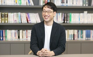 弁護士法人Authense法律事務所新宿オフィス