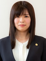 藤井 沙織のプロフィール写真