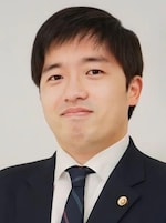 萩原 裕樹のプロフィール写真