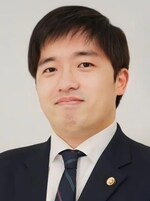 萩原 裕樹弁護士