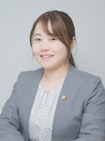 弁護士法人HAL秋葉原本部 三浦 美咲弁護士