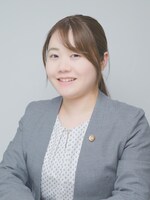 弁護士法人HAL秋葉原本部 三浦 美咲弁護士