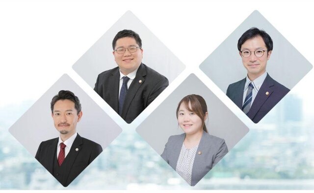 弁護士法人HAL秋葉原本部