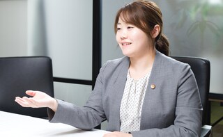 弁護士法人HAL秋葉原本部