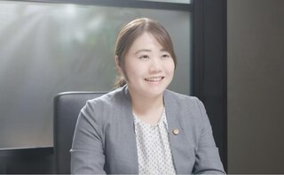 弁護士法人HAL秋葉原本部