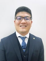 弁護士法人みお綜合法律事務所神戸支店 是永 淳志弁護士