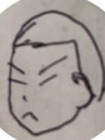 姫路駅前法律事務所 川手 涼平弁護士