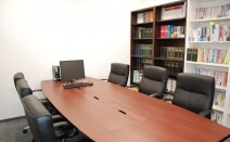 弁護士法人A．I．ステップ