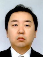 北川 友則弁護士