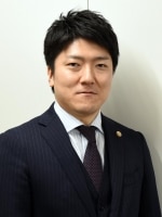 樋口 真也弁護士