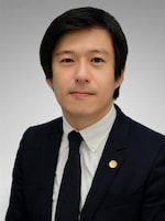 矢田 圭弁護士