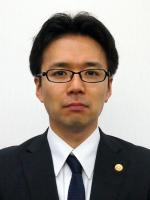 杉本 隆弁護士