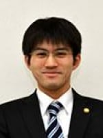 横見 健太弁護士