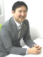 松尾 隆寛弁護士