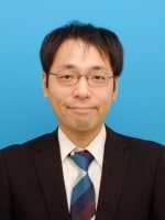 吉谷 健一弁護士