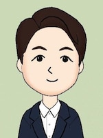渡辺 弘弁護士