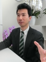 360page 弁護士検索 法律相談なら 弁護士ドットコム 360page 弁護士検索 法律相談なら 弁護士ドットコム