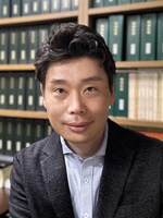 犬井 純弁護士