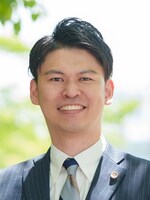 渡辺 伸樹弁護士