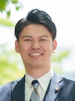 弁護士法人一新総合法律事務所 長野事務所 渡辺 伸樹弁護士
