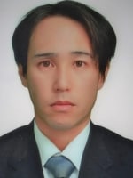 毛利 聖紀弁護士
