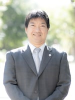 馬場 勝弁護士