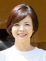 安孫子 真理子弁護士