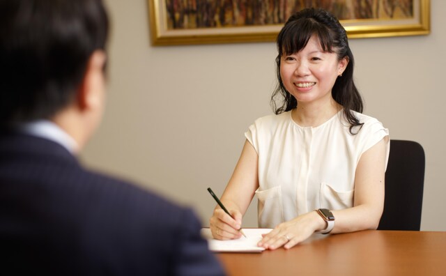 ことまる法律事務所
