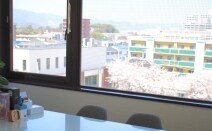 ことまる法律事務所