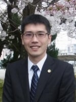 藤村 亮平弁護士