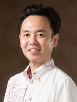 長尾 大輔弁護士