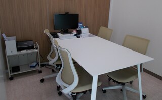 弁護士法人空と海そらうみ法律事務所浦添事務所