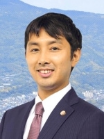 今井 洋弁護士
