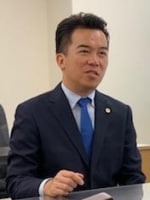 小澤 博之弁護士