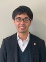 不動産に強い北九州の弁護士を検索 弁護士ドットコム