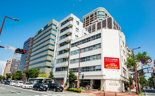 弁護士法人松本・永野法律事務所