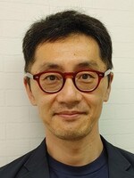 八木 大和弁護士