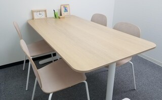 よつば法律事務所