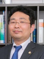 宮内法律事務所 宮内 裕弁護士