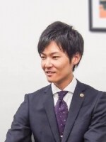 真鍋・日隈法律事務所 日隈 将人弁護士