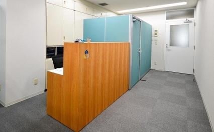 あいりす法律事務所