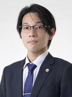 幸田 直樹弁護士