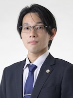 幸田 直樹弁護士