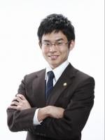 山本 直弁護士