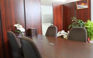 高蔵寺駅前法律事務所