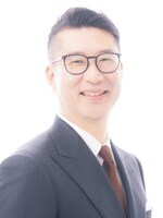 林 宗範弁護士