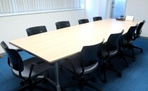 りべる総合法律事務所