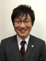 馬渕 雄広弁護士